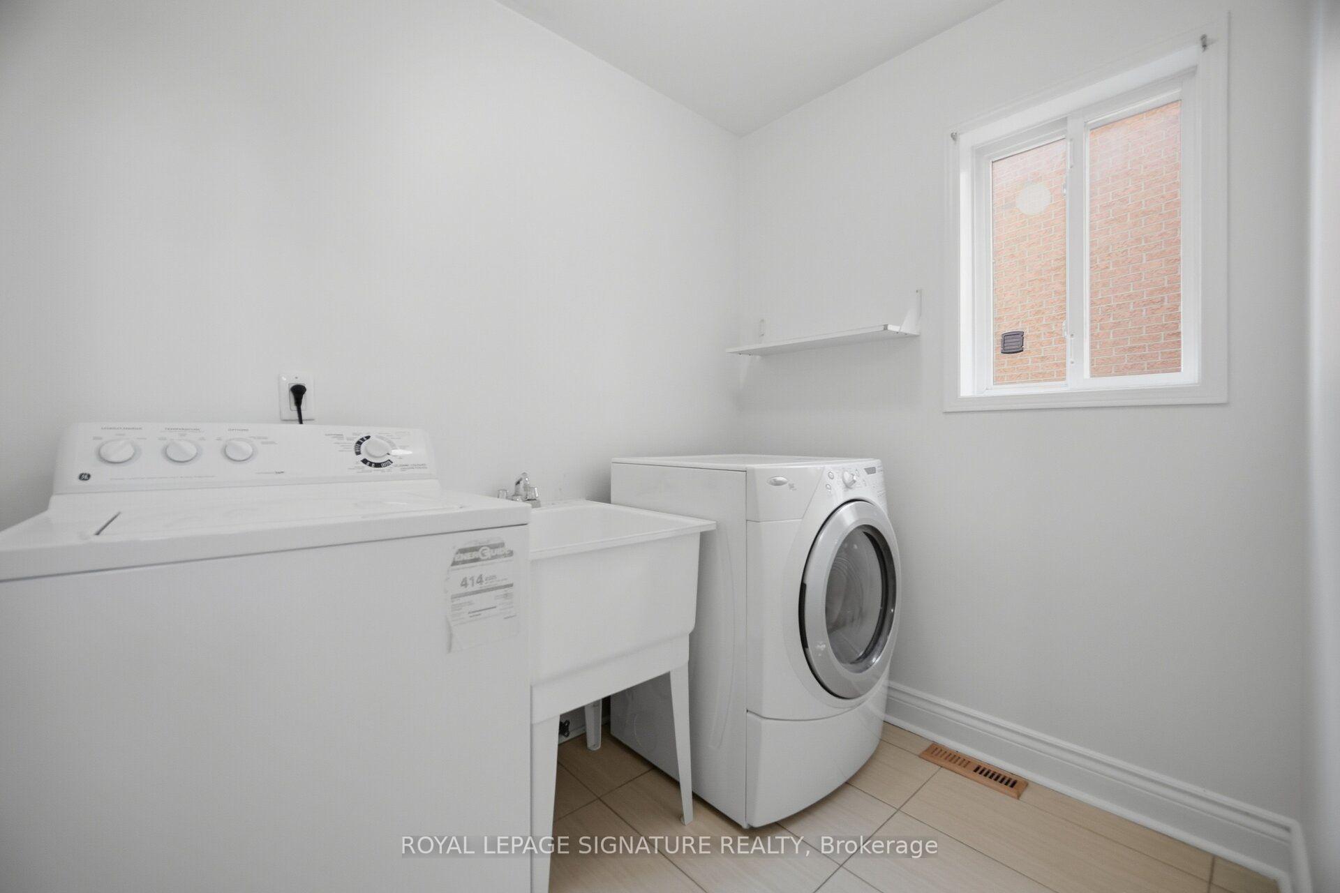 Photo 16 of 306 Cossack Court, Mississauga, Fairview — HOMEH