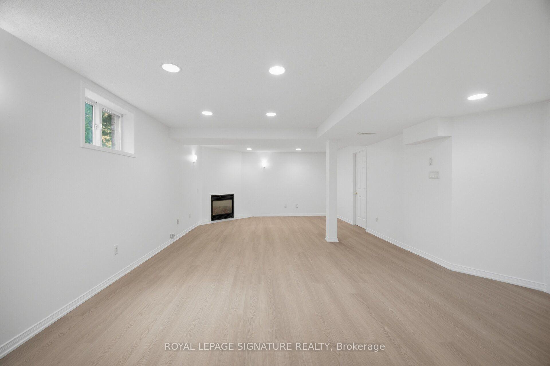 Photo 37 of 306 Cossack Court, Mississauga, Fairview — HOMEH