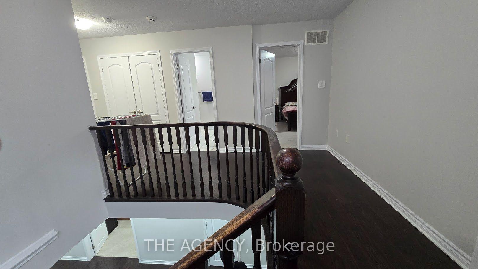 Photo 14 of 57 Leadenhall Road, Brampton, Northwest Brampton — HOMEH
