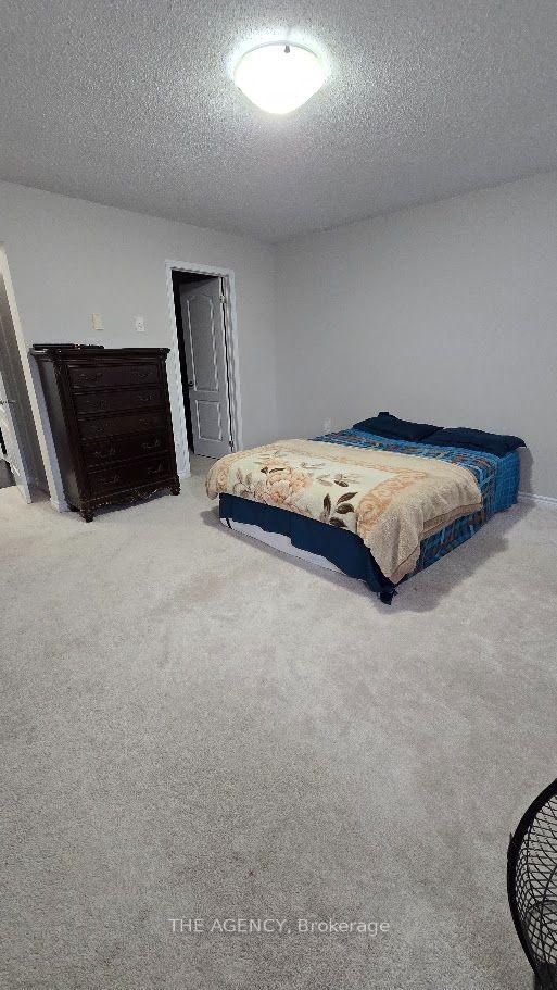 Photo 16 of 57 Leadenhall Road, Brampton, Northwest Brampton — HOMEH