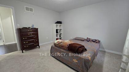 Photo 18 of 57 Leadenhall Road, Brampton, Northwest Brampton — HOMEH