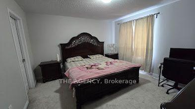 Photo 19 of 57 Leadenhall Road, Brampton, Northwest Brampton — HOMEH
