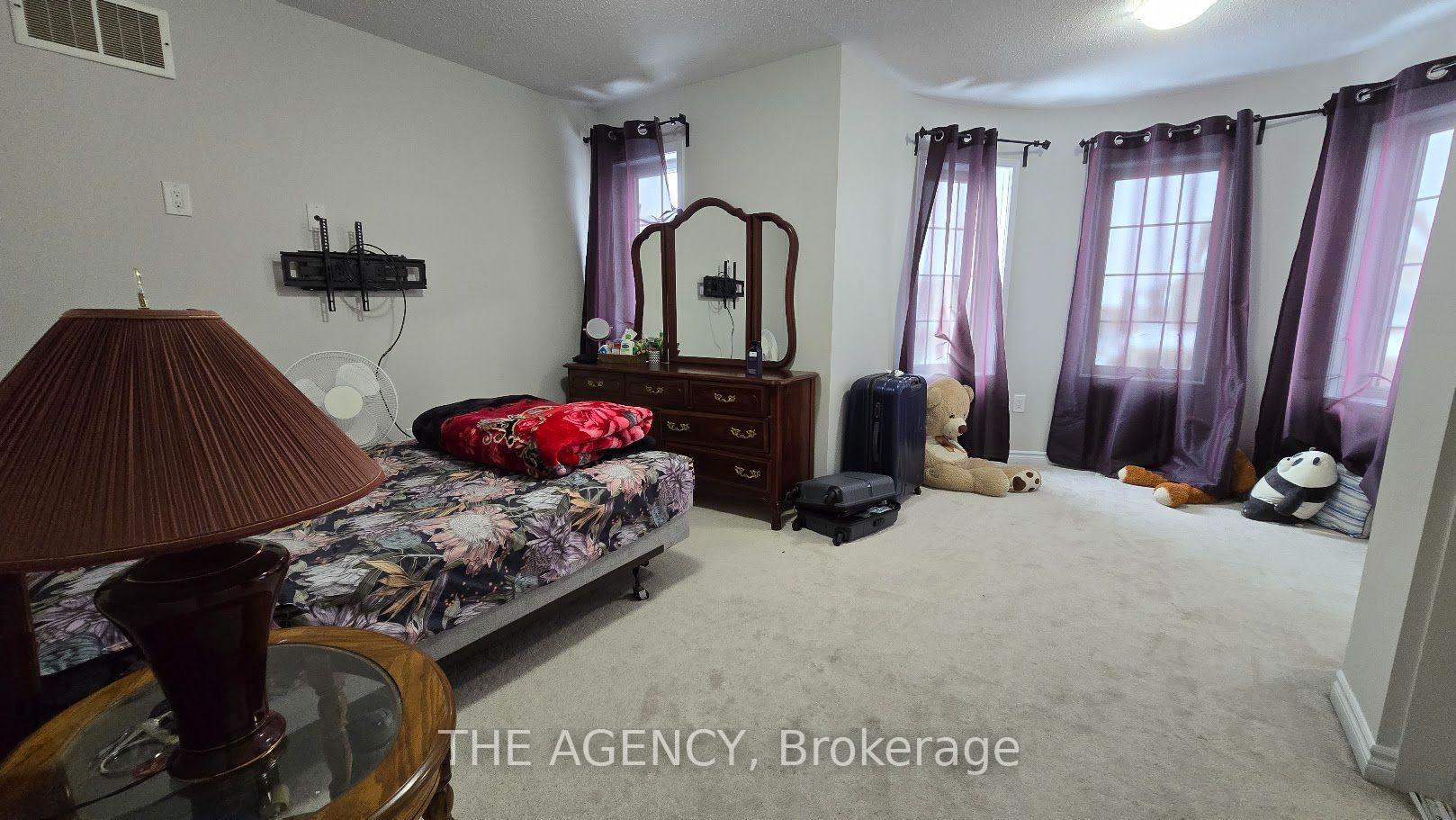 Photo 20 of 57 Leadenhall Road, Brampton, Northwest Brampton — HOMEH
