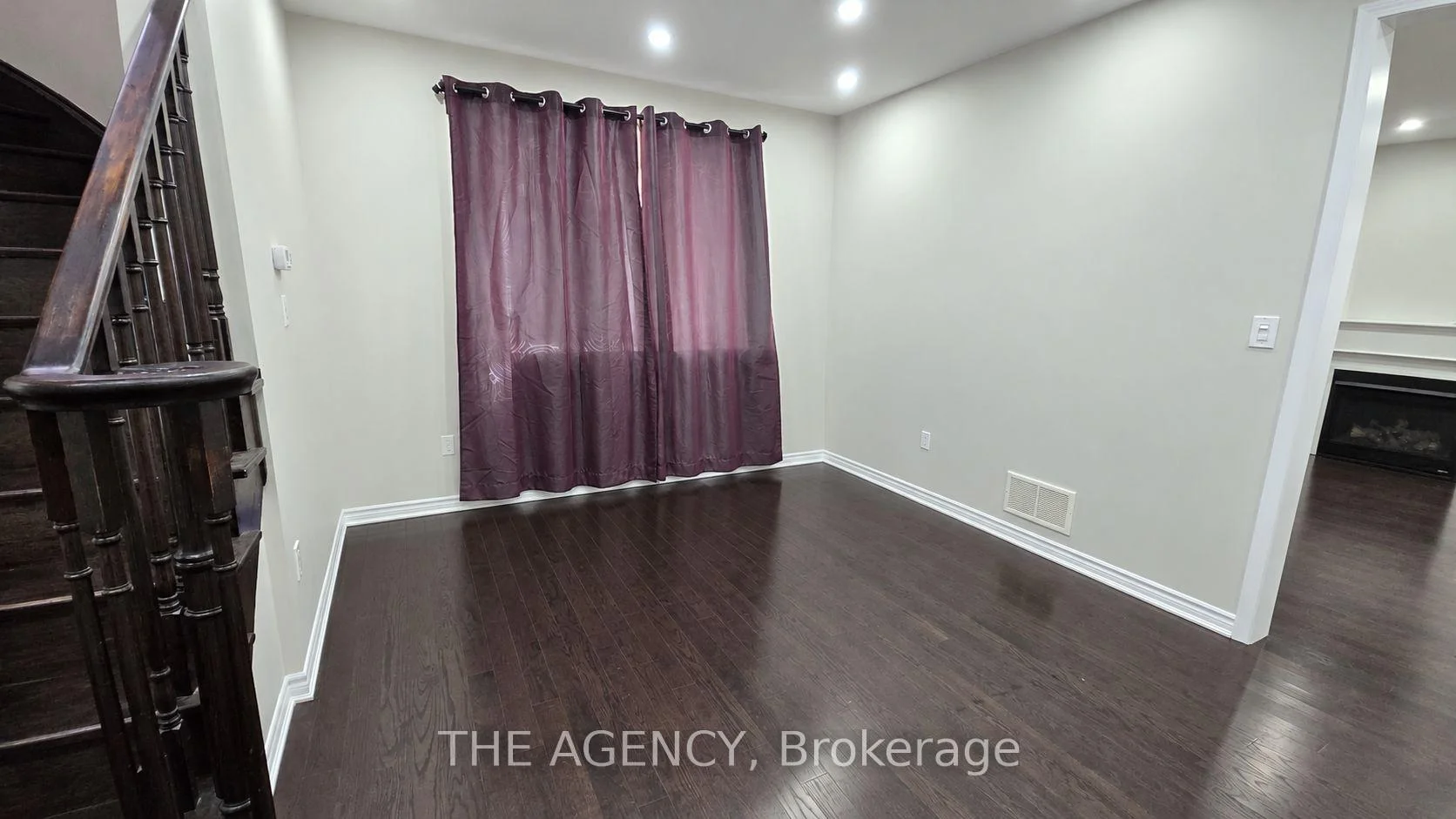 Photo 7 of 57 Leadenhall Road, Brampton, Northwest Brampton — HOMEH