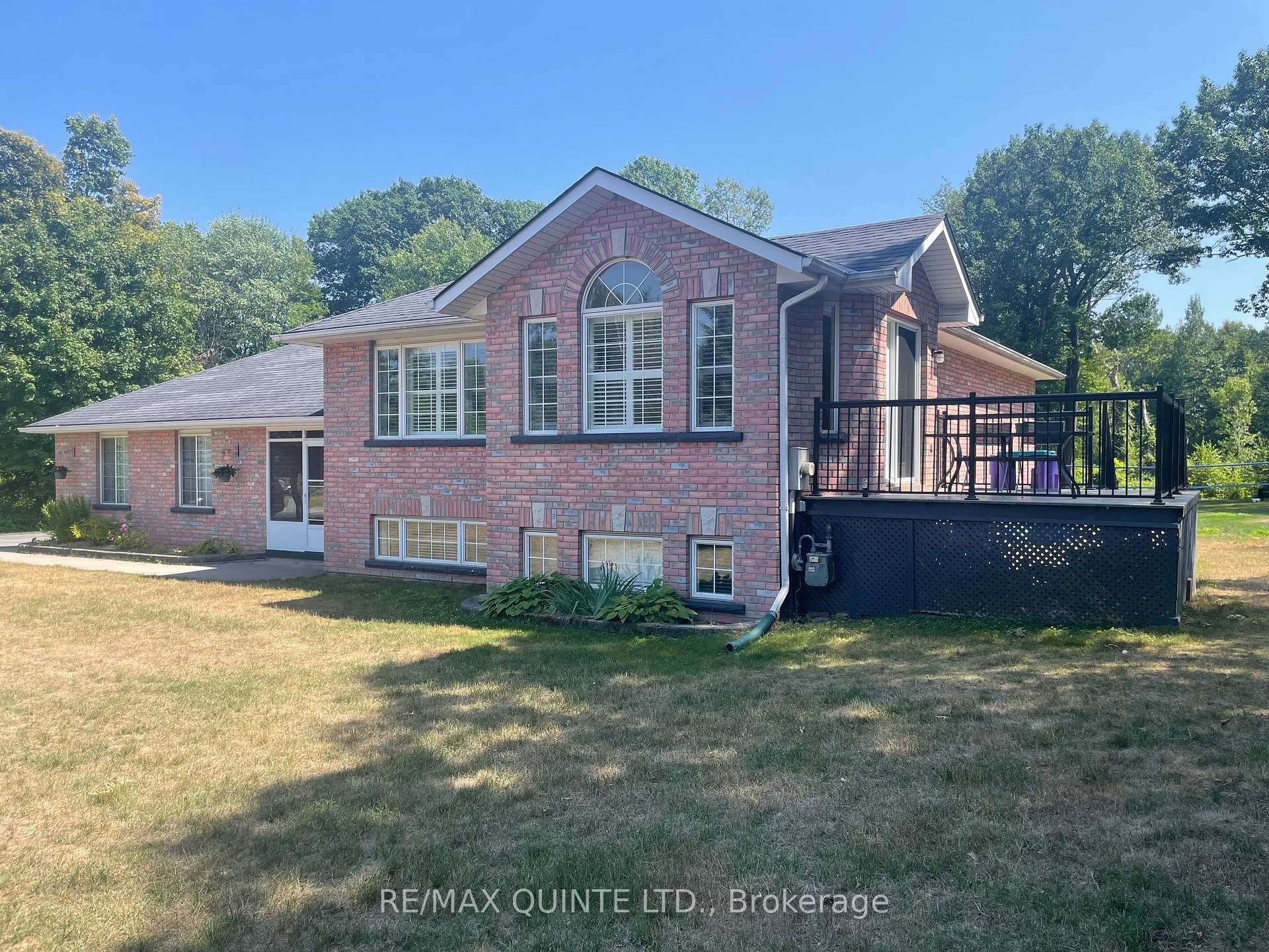 Photo of 65 Glenburnie Drive