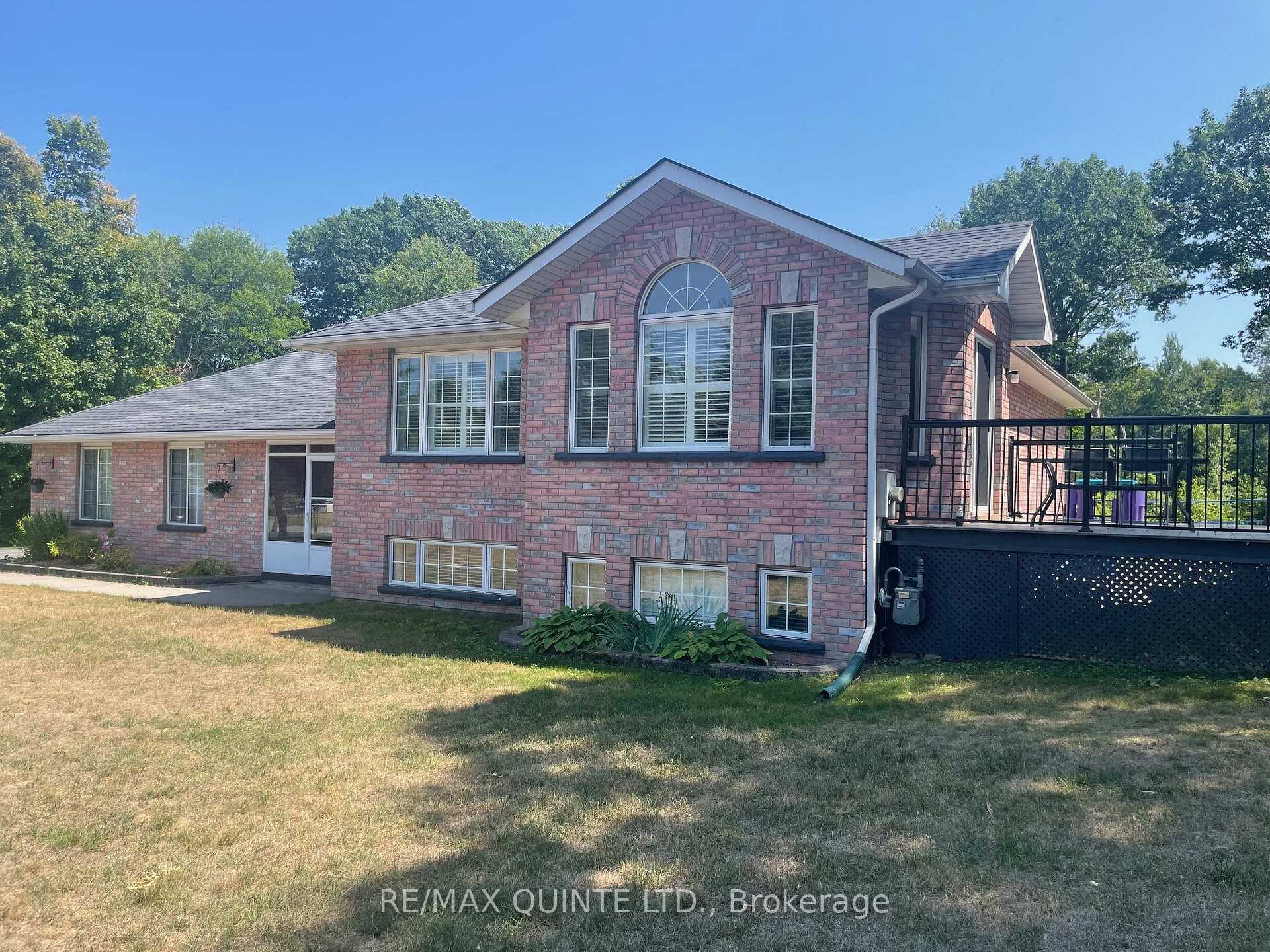 Photo 3 of 65 Glenburnie Drive, Quinte West, Murray Ward — HOMEH
