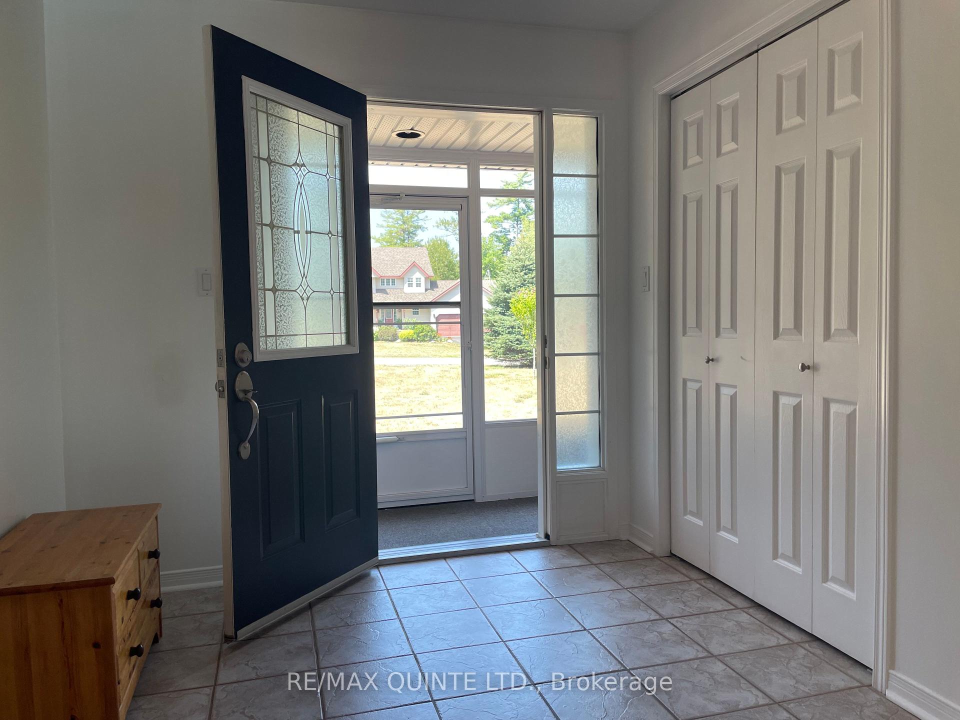 Photo 9 of 65 Glenburnie Drive, Quinte West, Murray Ward — HOMEH