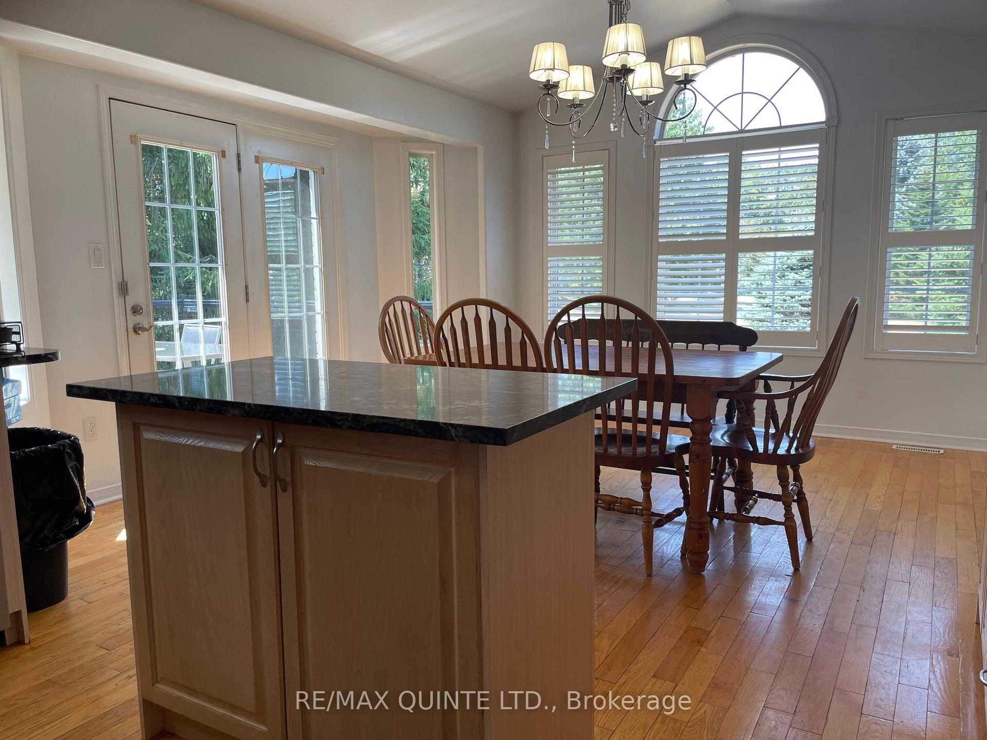 Photo 15 of 65 Glenburnie Drive, Quinte West, Murray Ward — HOMEH