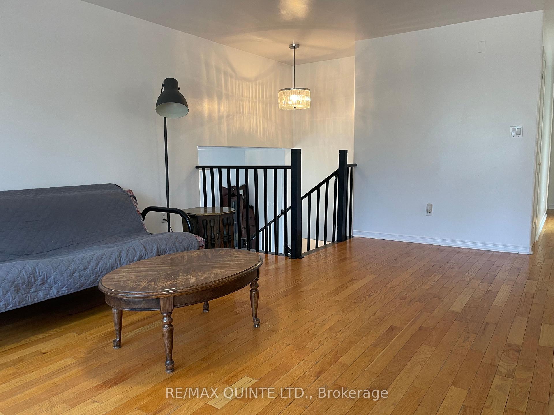 Photo 26 of 65 Glenburnie Drive, Quinte West, Murray Ward — HOMEH