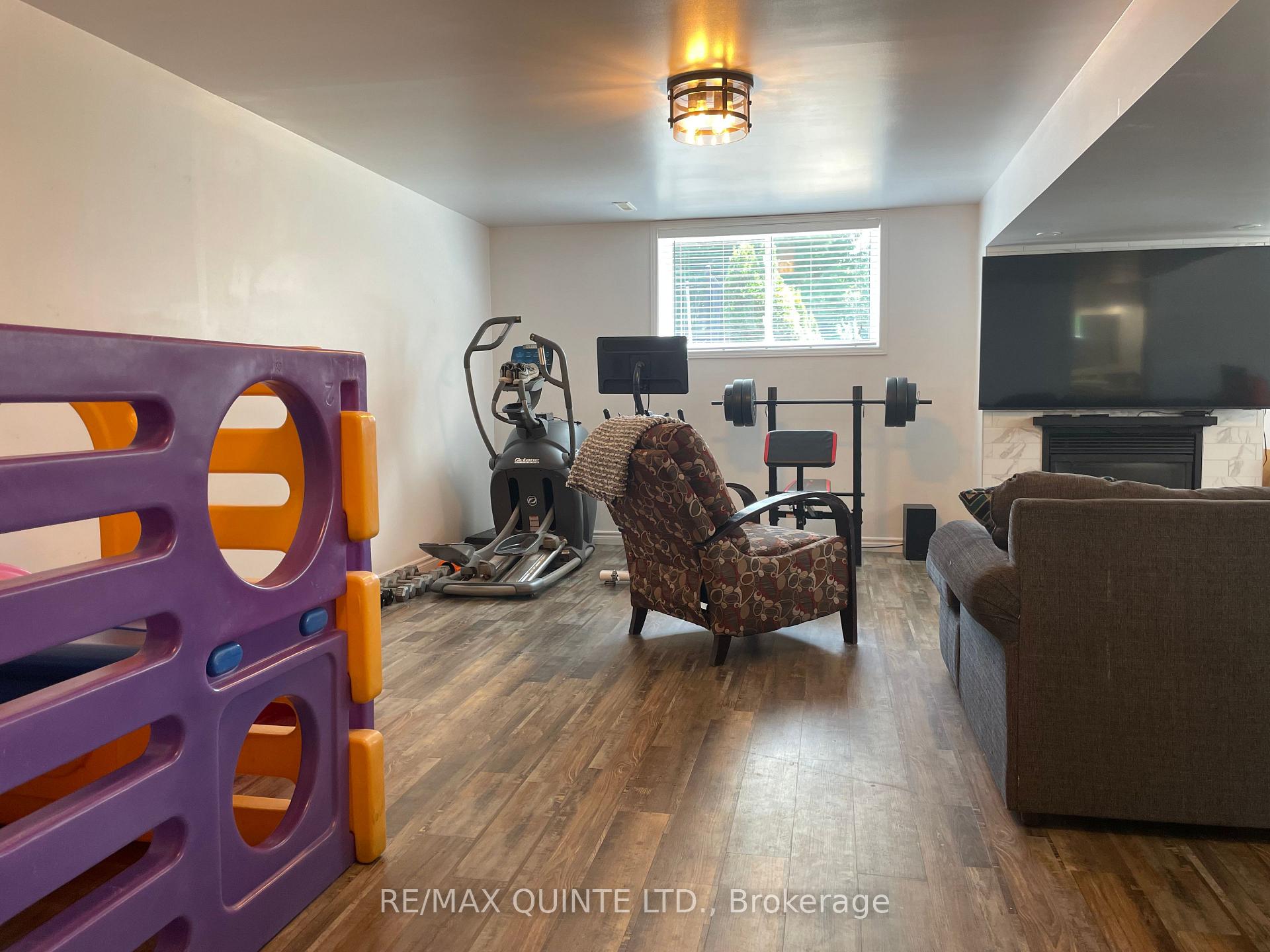 Photo 31 of 65 Glenburnie Drive, Quinte West, Murray Ward — HOMEH