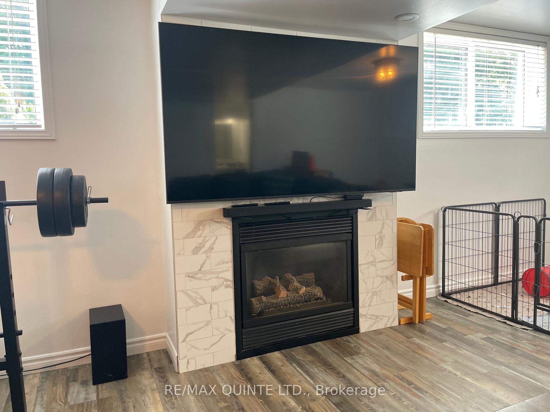 Photo 36 of 65 Glenburnie Drive, Quinte West, Murray Ward — HOMEH
