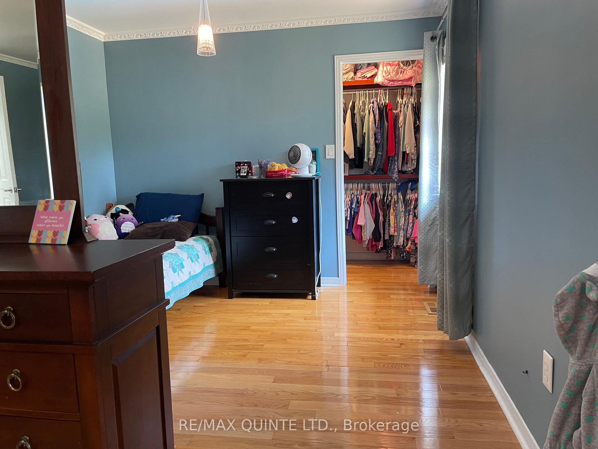 Photo 37 of 65 Glenburnie Drive, Quinte West, Murray Ward — HOMEH