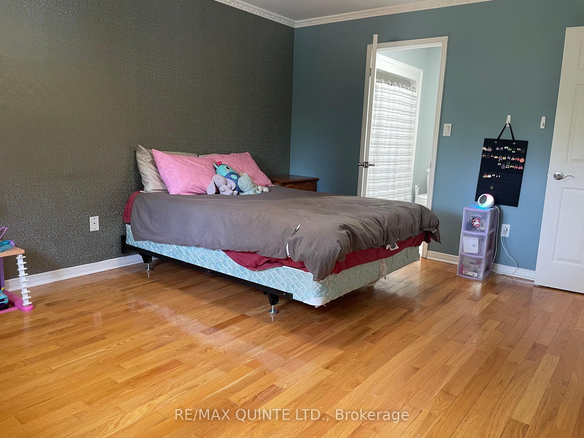 Photo 39 of 65 Glenburnie Drive, Quinte West, Murray Ward — HOMEH