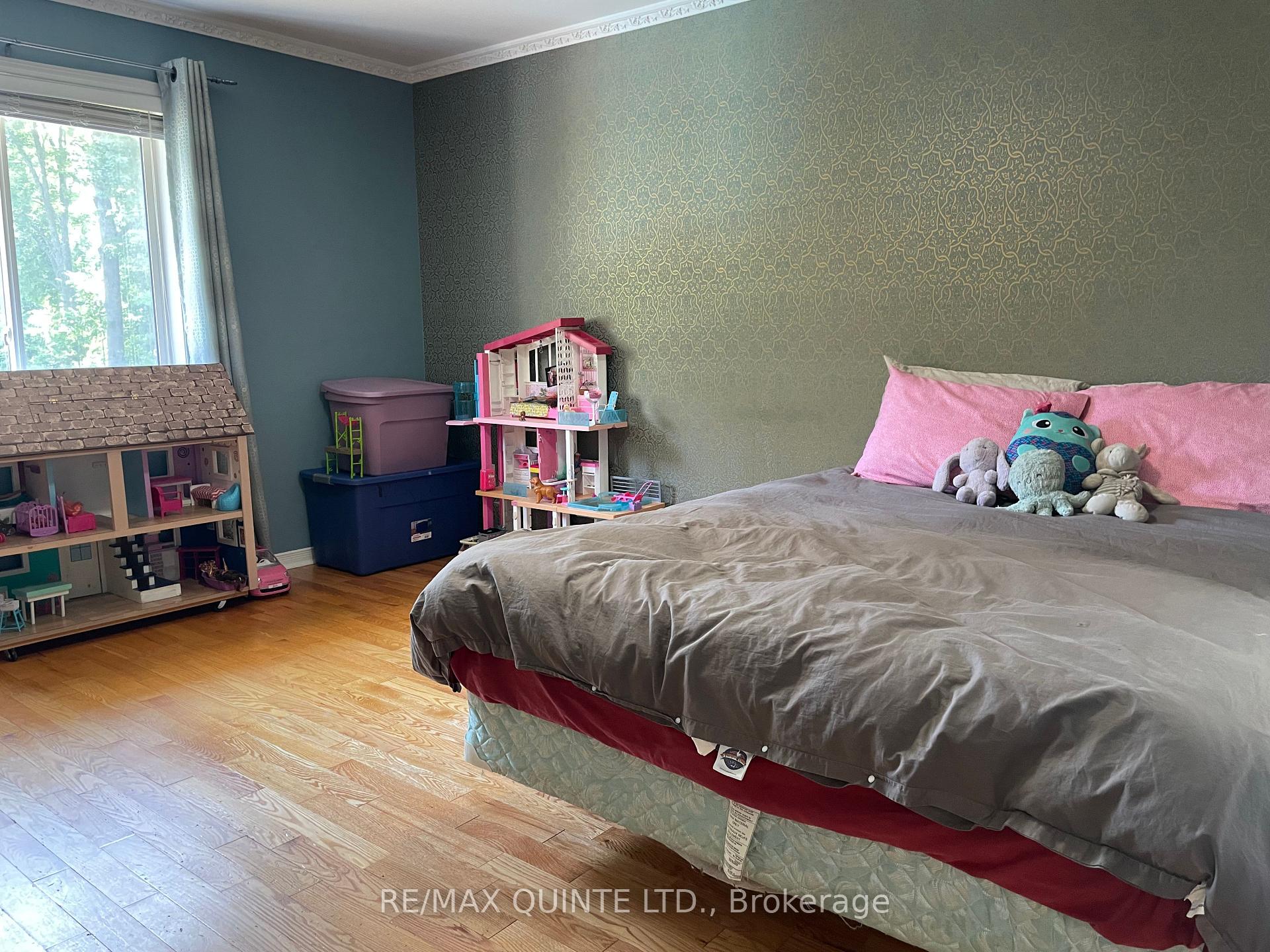 Photo 41 of 65 Glenburnie Drive, Quinte West, Murray Ward — HOMEH