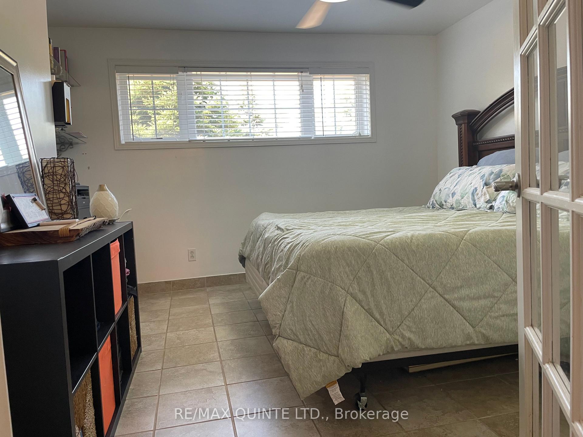 Photo 43 of 65 Glenburnie Drive, Quinte West, Murray Ward — HOMEH