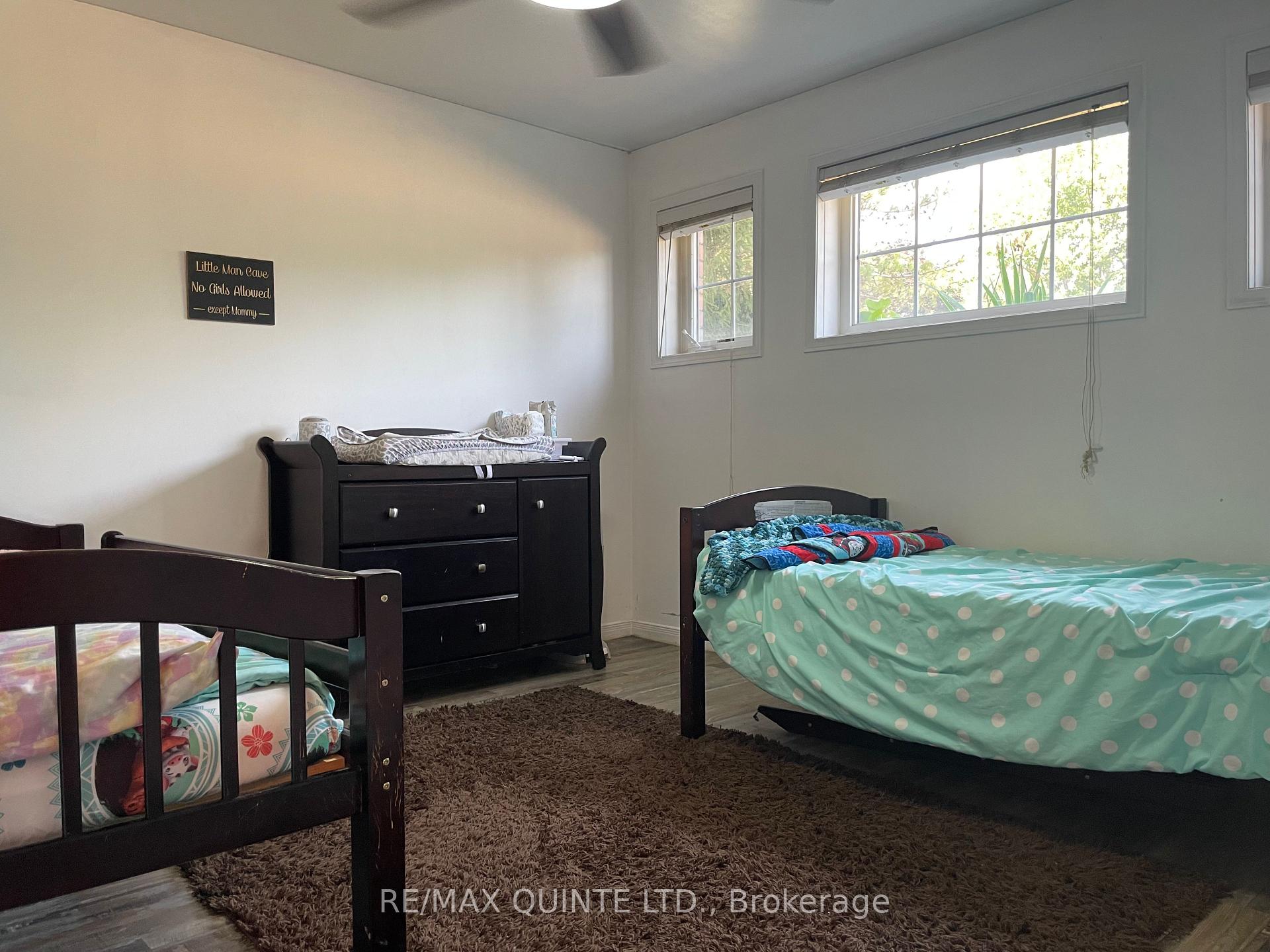 Photo 45 of 65 Glenburnie Drive, Quinte West, Murray Ward — HOMEH