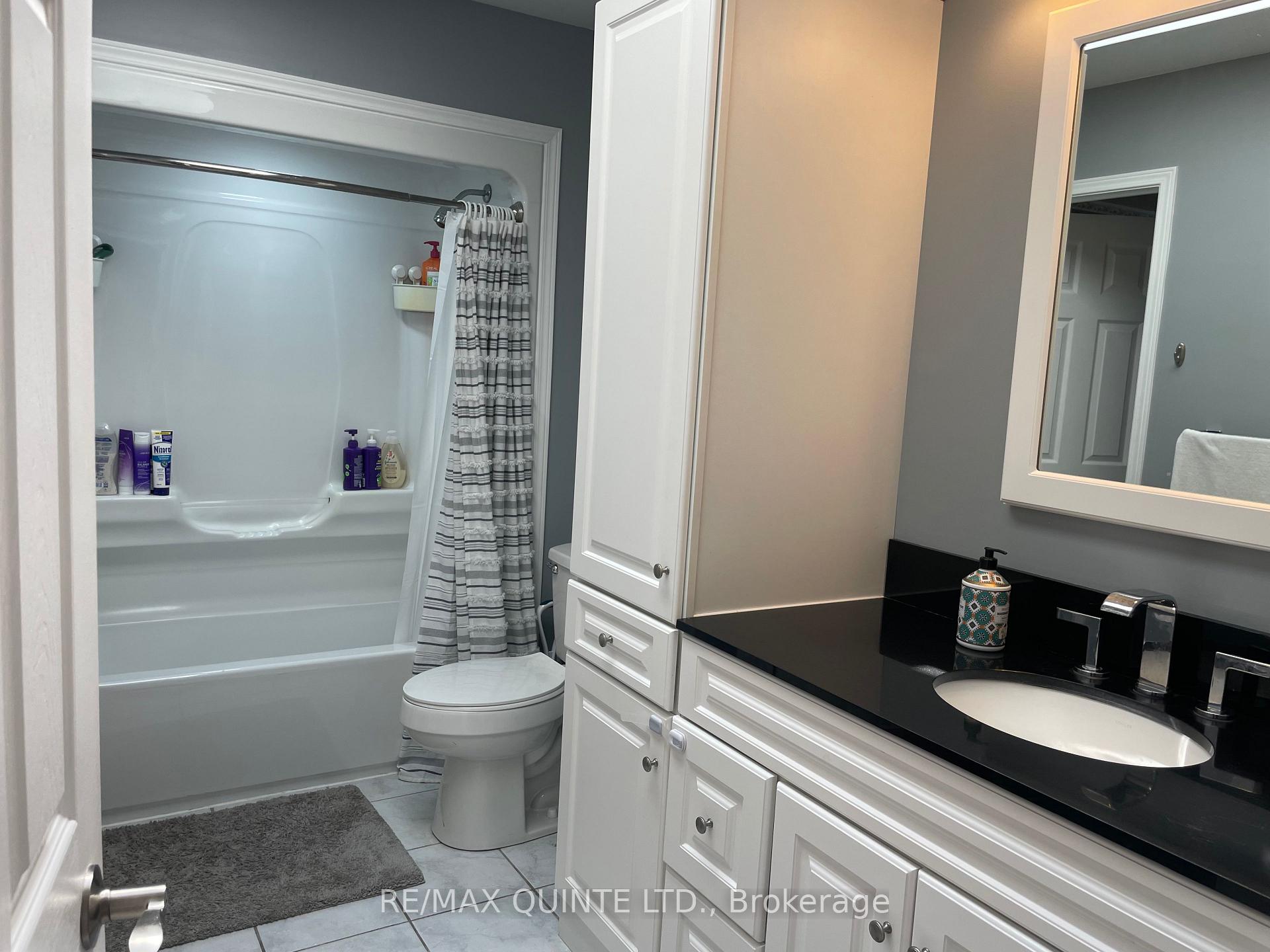 Photo 49 of 65 Glenburnie Drive, Quinte West, Murray Ward — HOMEH