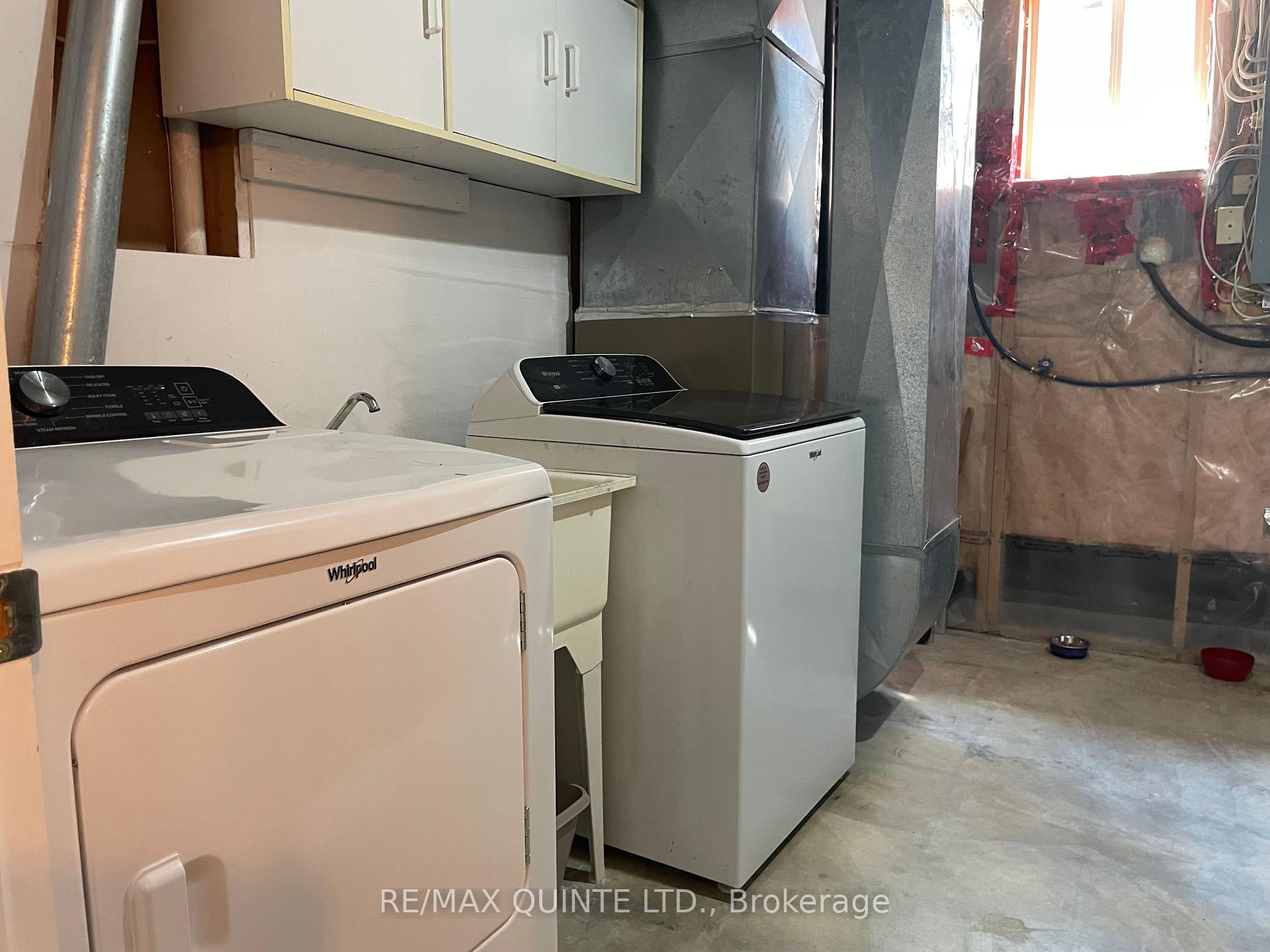 Photo 52 of 65 Glenburnie Drive, Quinte West, Murray Ward — HOMEH