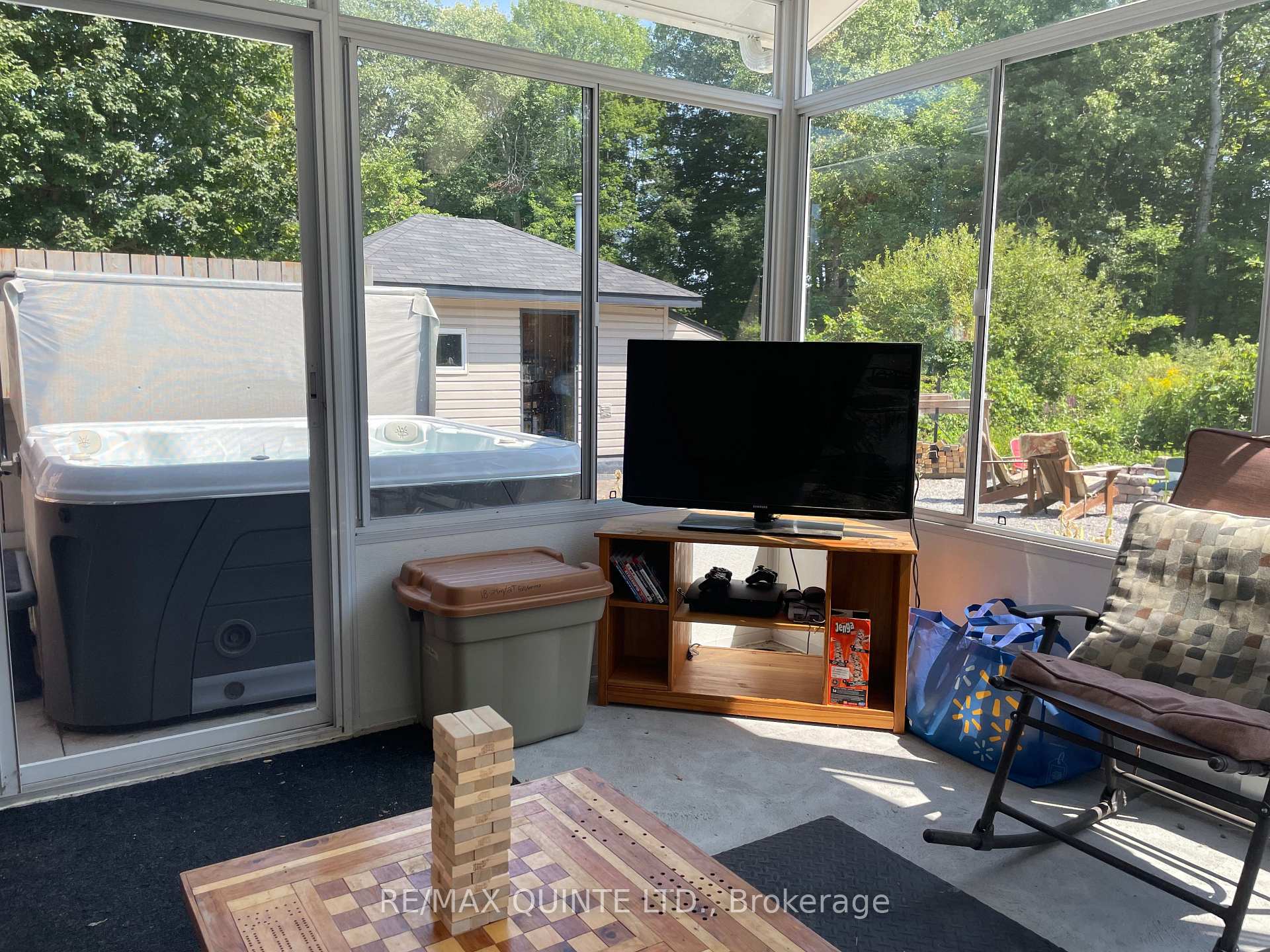 Photo 53 of 65 Glenburnie Drive, Quinte West, Murray Ward — HOMEH