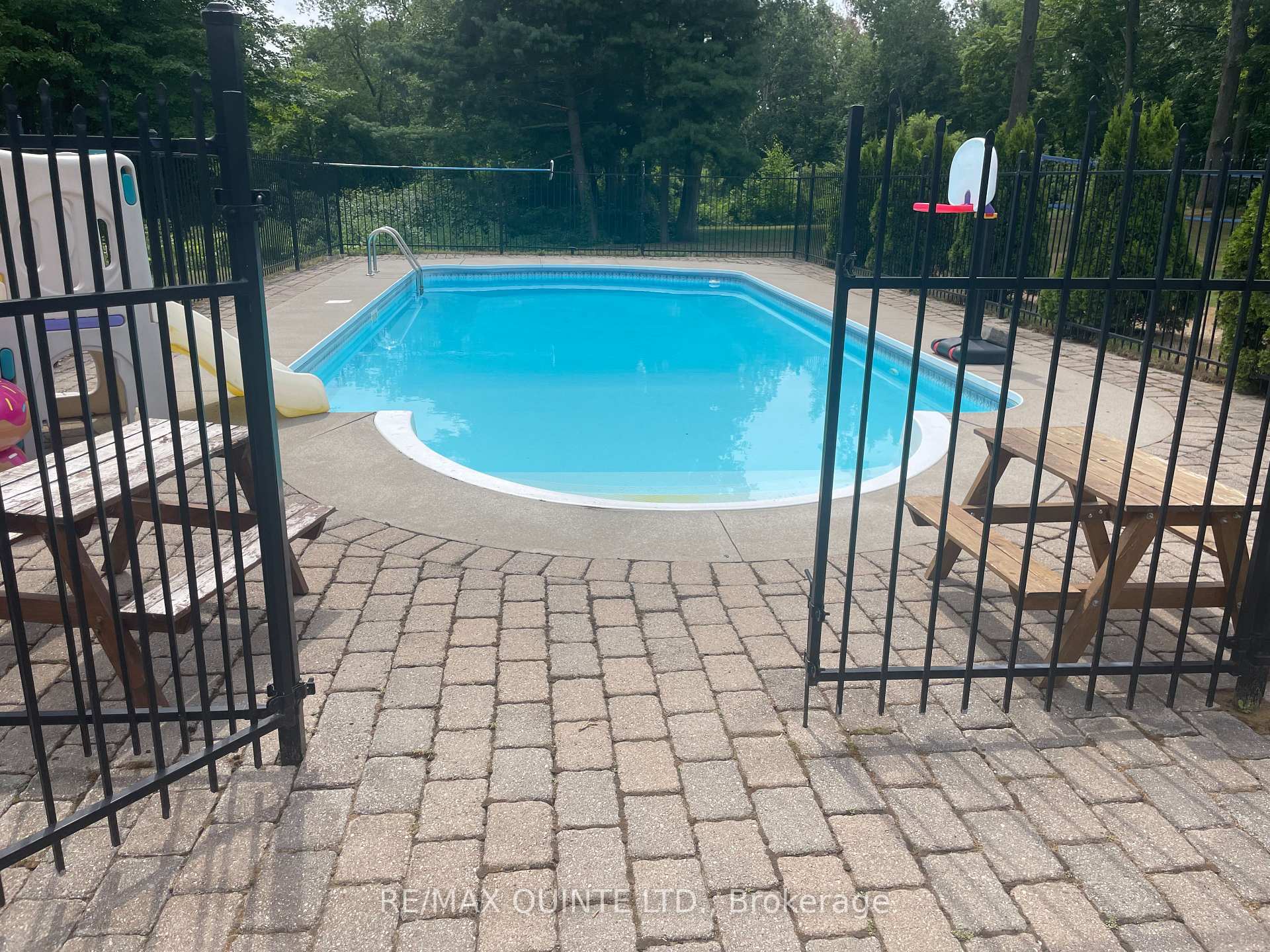 Photo 55 of 65 Glenburnie Drive, Quinte West, Murray Ward — HOMEH