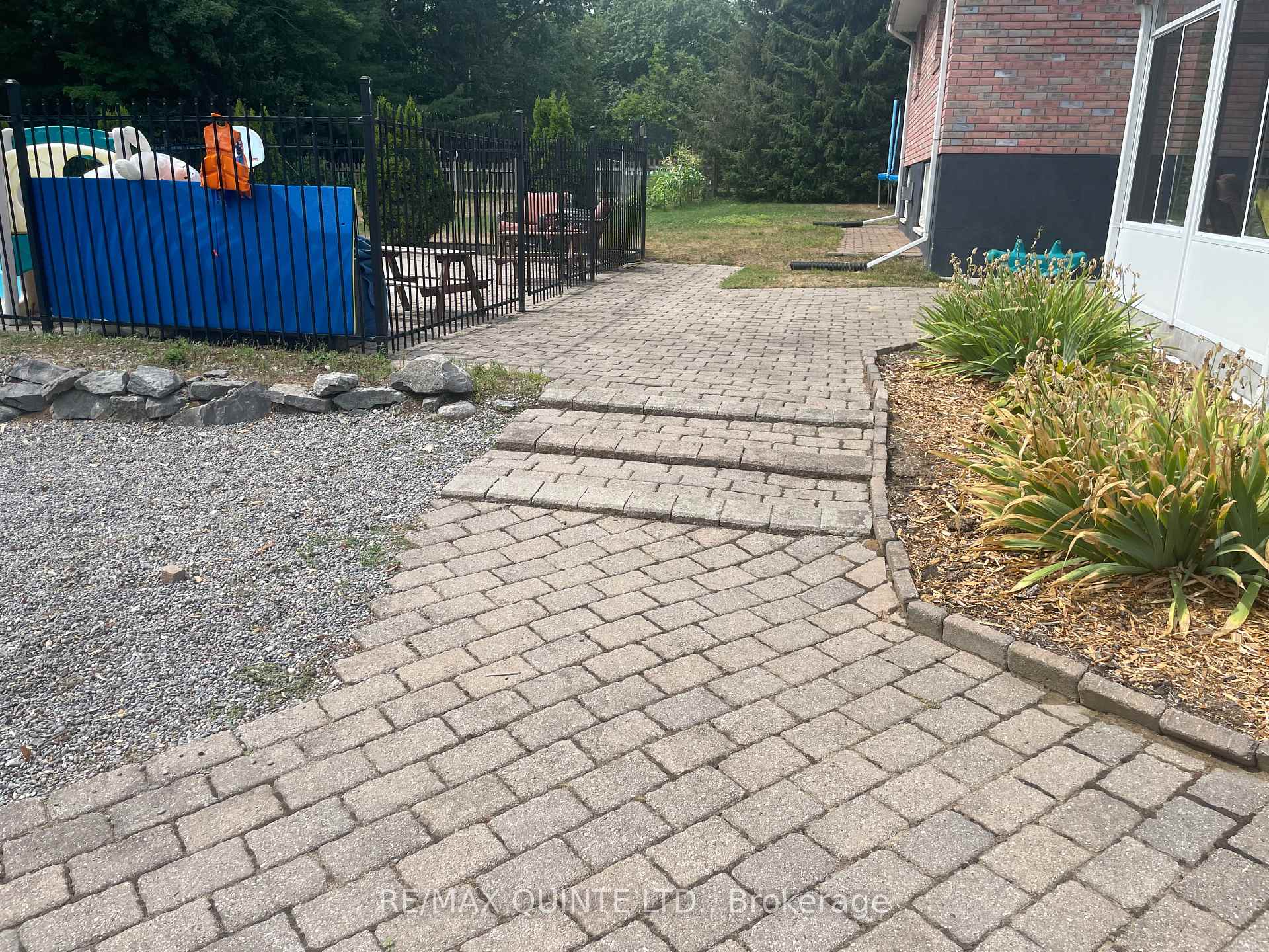 Photo 59 of 65 Glenburnie Drive, Quinte West, Murray Ward — HOMEH