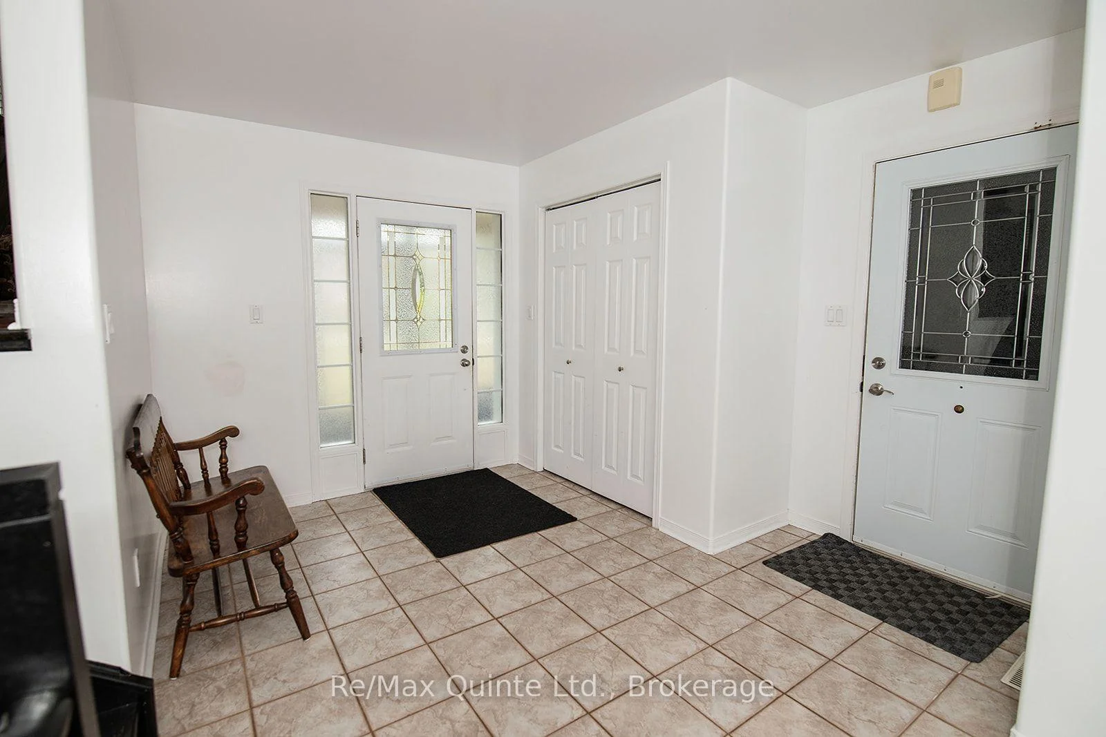 Photo 10 of 65 Glenburnie Drive, Quinte West, Murray Ward — HOMEH
