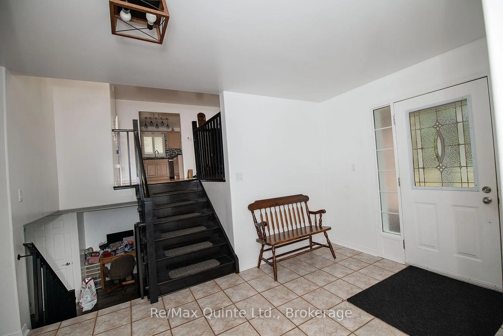 Photo 16 of 65 Glenburnie Drive, Quinte West, Murray Ward — HOMEH