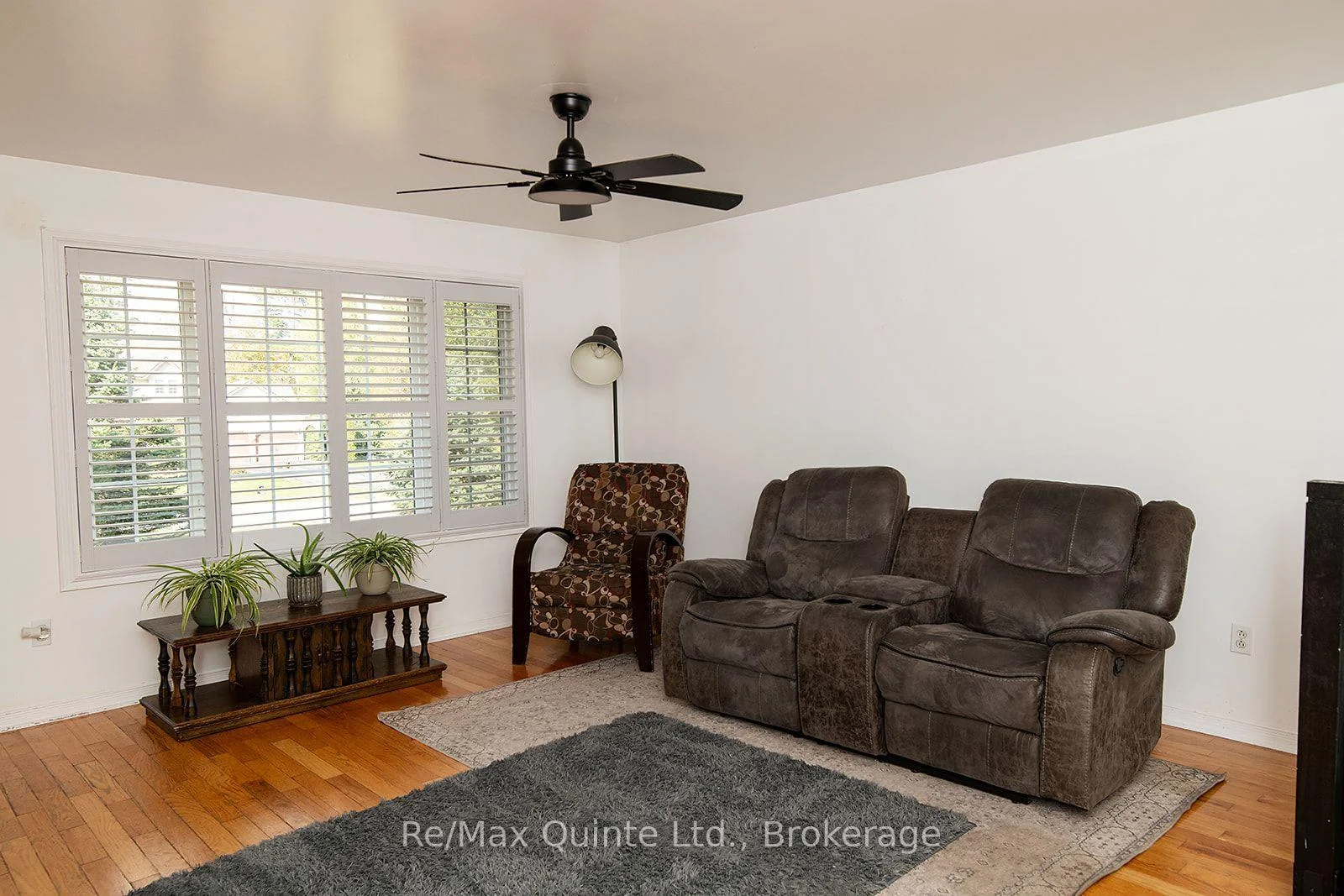 Photo 18 of 65 Glenburnie Drive, Quinte West, Murray Ward — HOMEH
