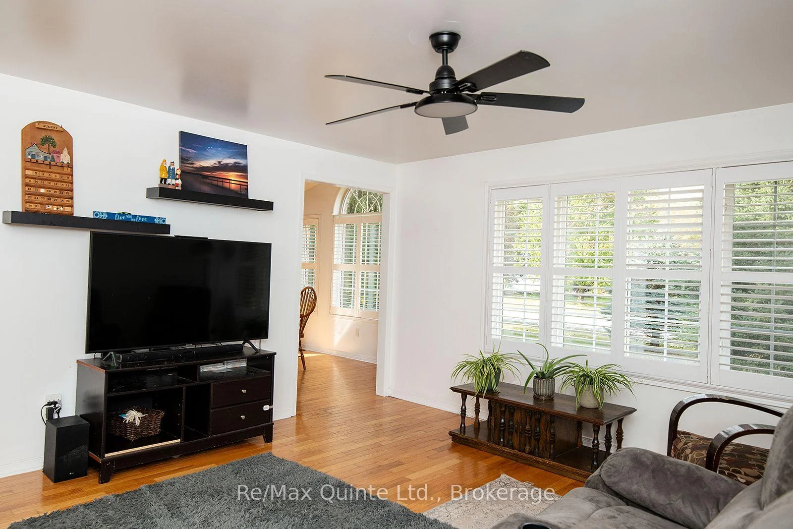 Photo 20 of 65 Glenburnie Drive, Quinte West, Murray Ward — HOMEH