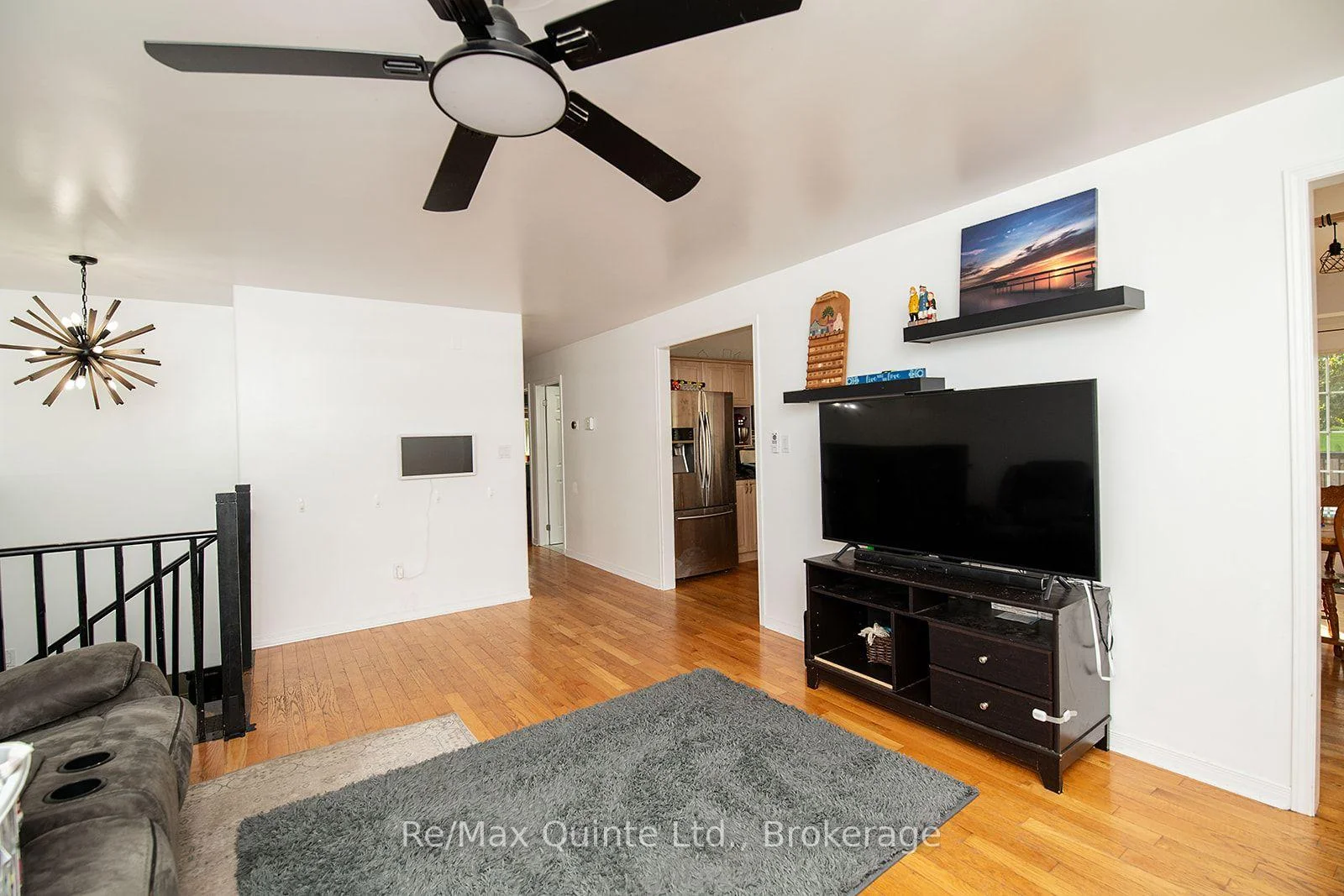 Photo 22 of 65 Glenburnie Drive, Quinte West, Murray Ward — HOMEH
