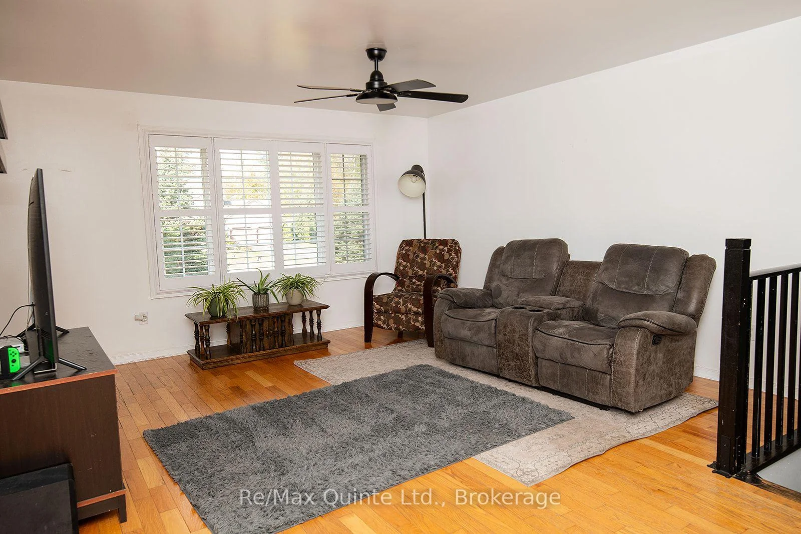 Photo 23 of 65 Glenburnie Drive, Quinte West, Murray Ward — HOMEH