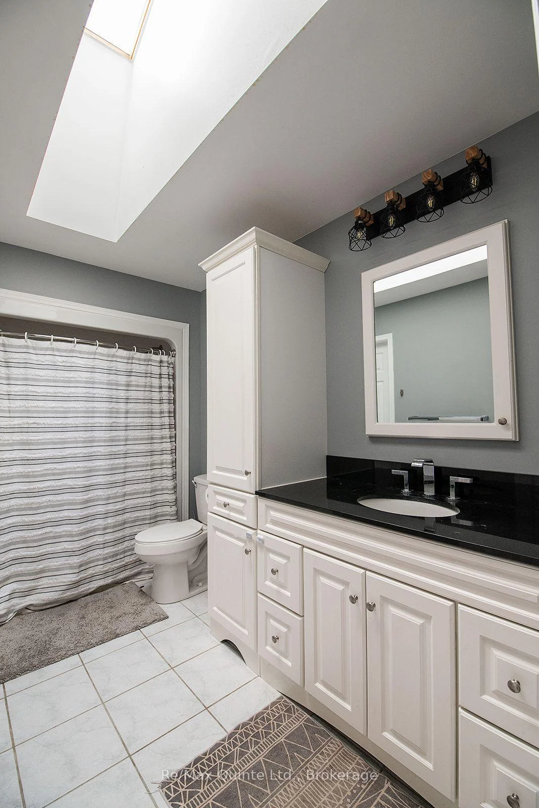 Photo 32 of 65 Glenburnie Drive, Quinte West, Murray Ward — HOMEH