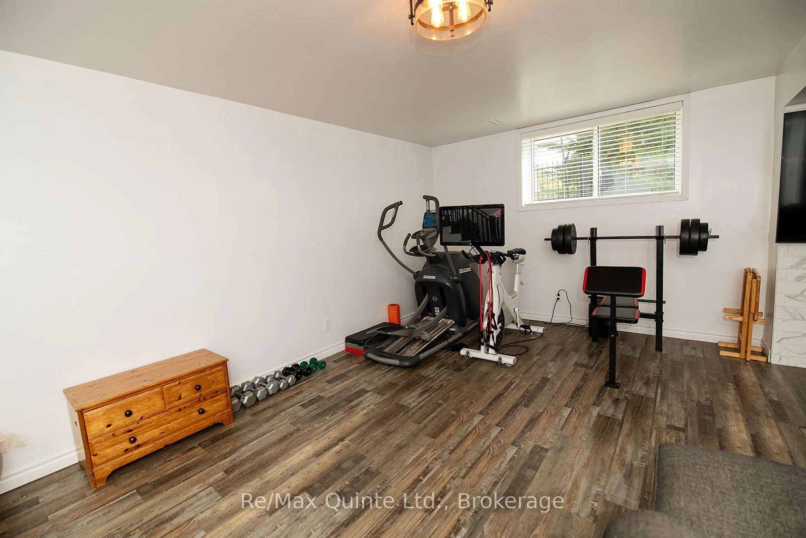 Photo 35 of 65 Glenburnie Drive, Quinte West, Murray Ward — HOMEH