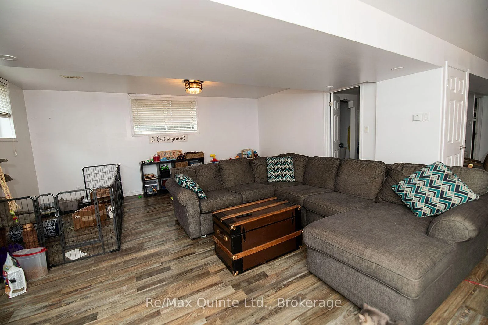 Photo 40 of 65 Glenburnie Drive, Quinte West, Murray Ward — HOMEH