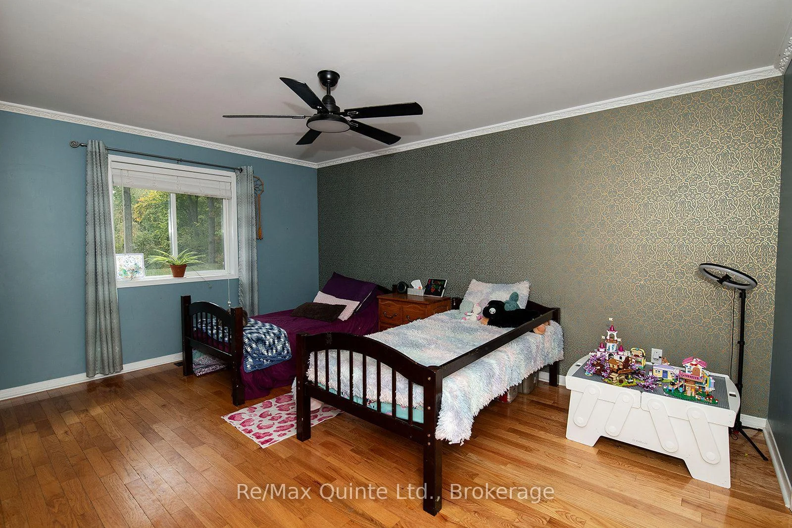 Photo 46 of 65 Glenburnie Drive, Quinte West, Murray Ward — HOMEH