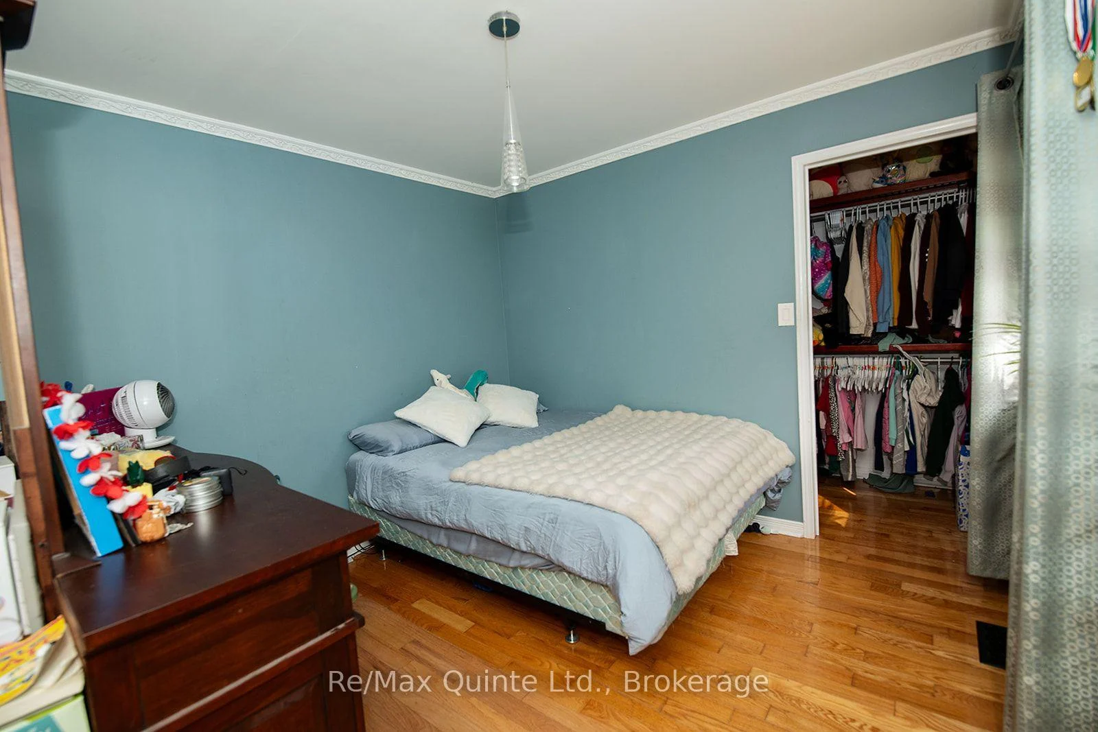 Photo 48 of 65 Glenburnie Drive, Quinte West, Murray Ward — HOMEH