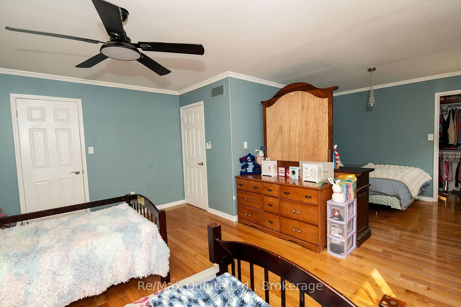 Photo 50 of 65 Glenburnie Drive, Quinte West, Murray Ward — HOMEH