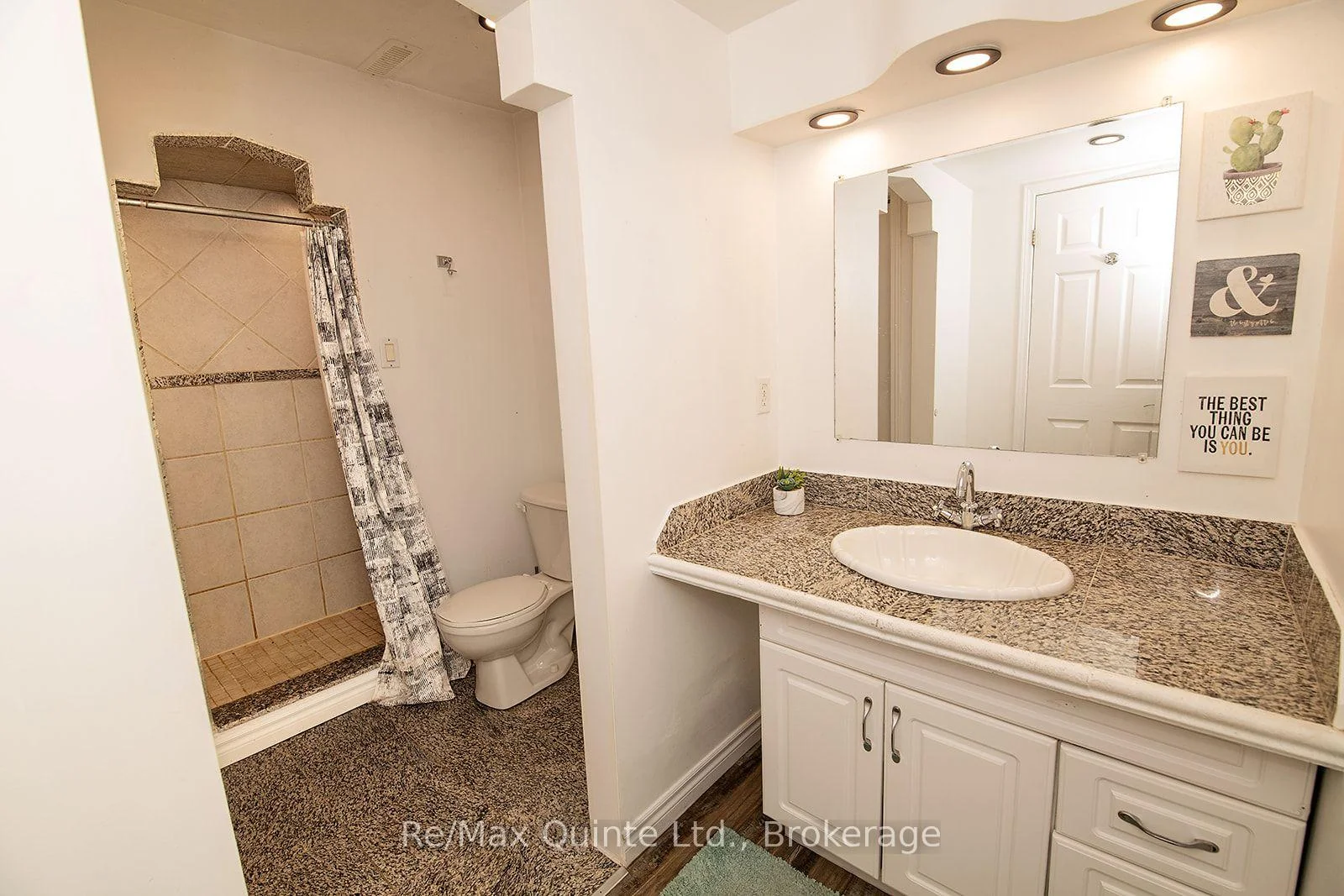 Photo 51 of 65 Glenburnie Drive, Quinte West, Murray Ward — HOMEH