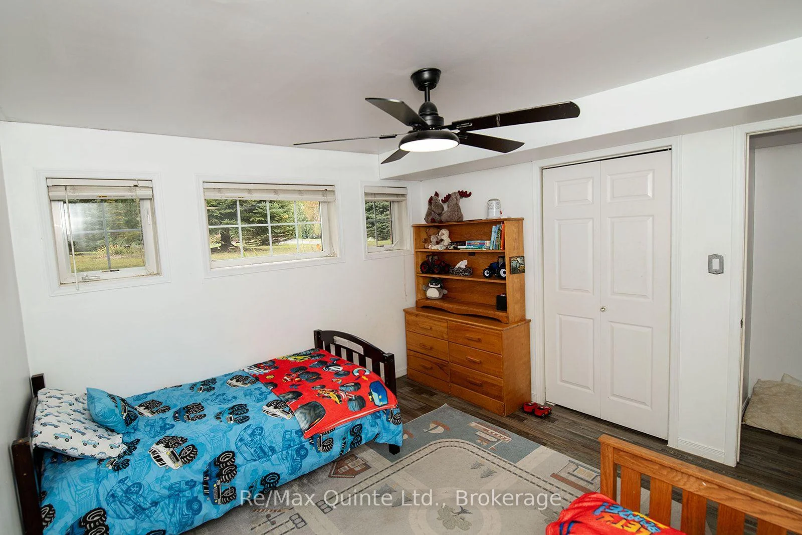 Photo 67 of 65 Glenburnie Drive, Quinte West, Murray Ward — HOMEH