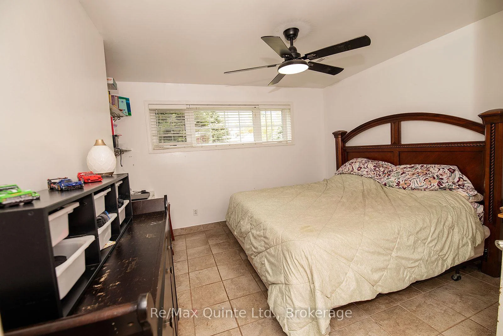 Photo 68 of 65 Glenburnie Drive, Quinte West, Murray Ward — HOMEH