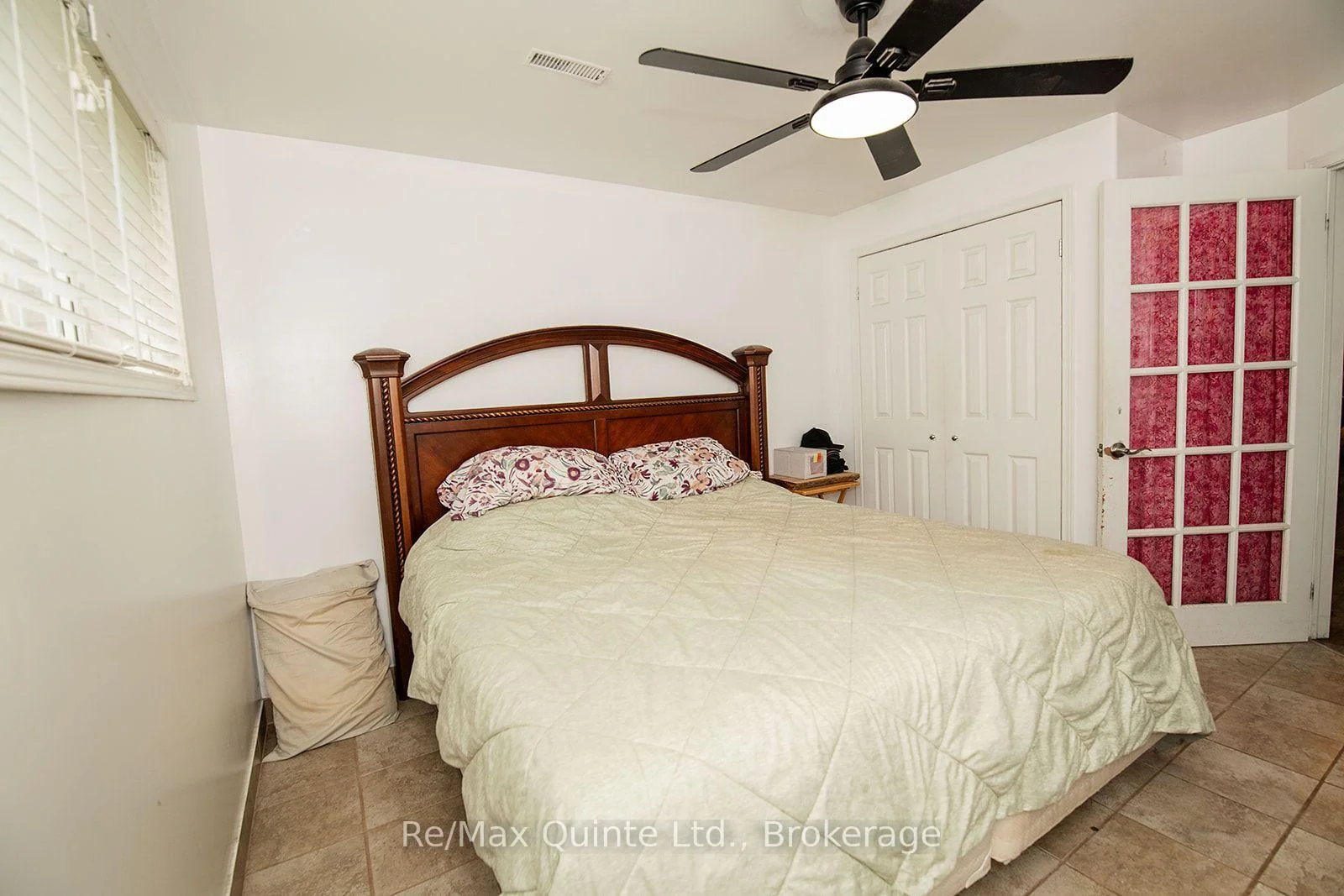 Photo 69 of 65 Glenburnie Drive, Quinte West, Murray Ward — HOMEH