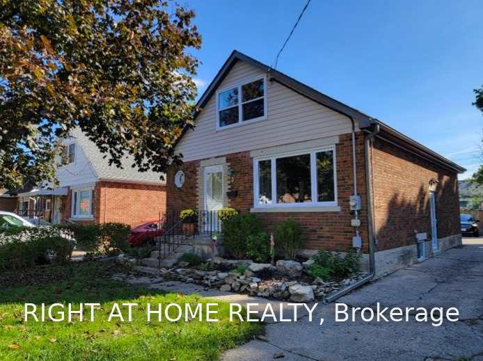 Photo of 3 Martin Avenue