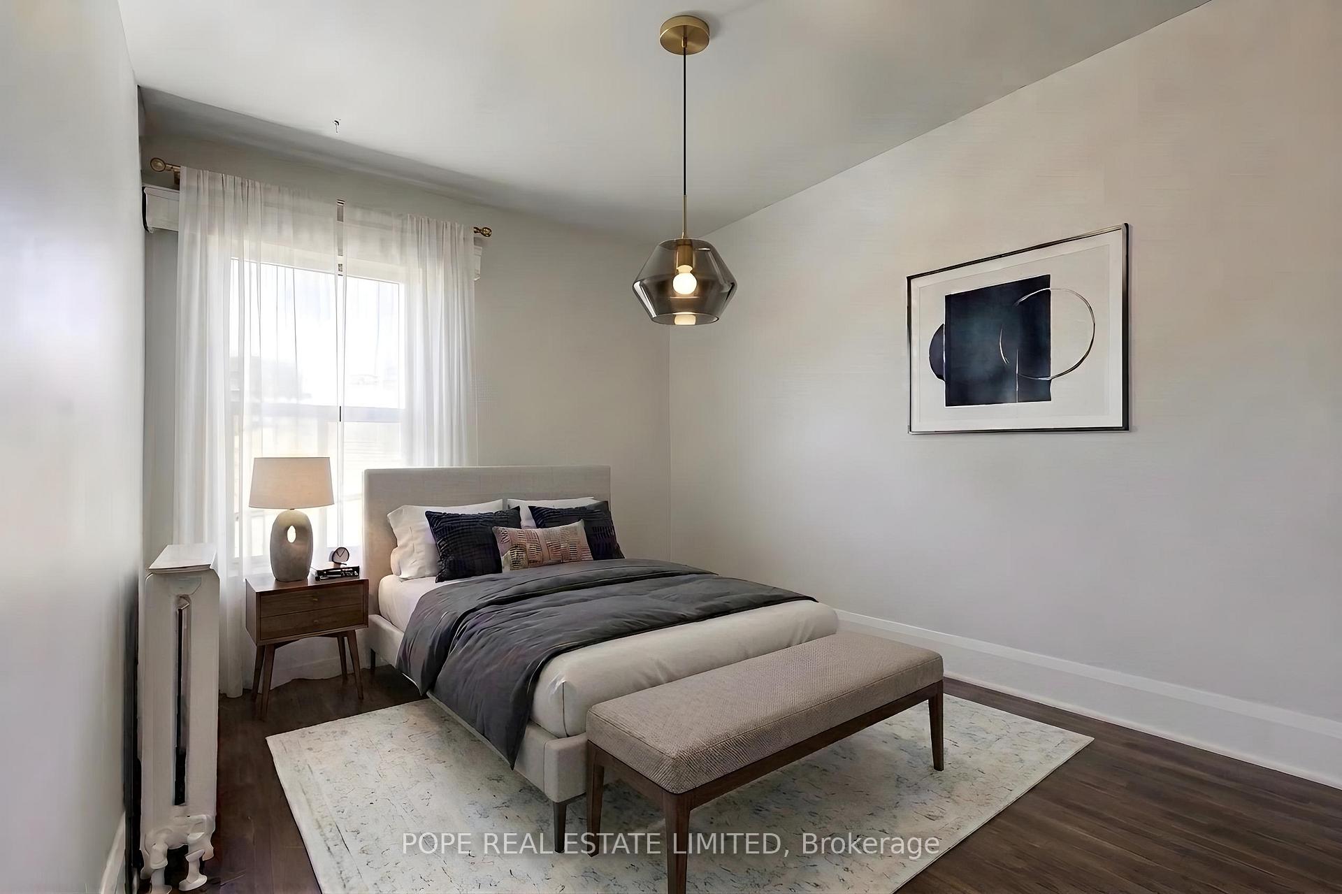 Photo 18 of 18 Edgewood Avenue, Toronto, Woodbine Corridor — HOMEH