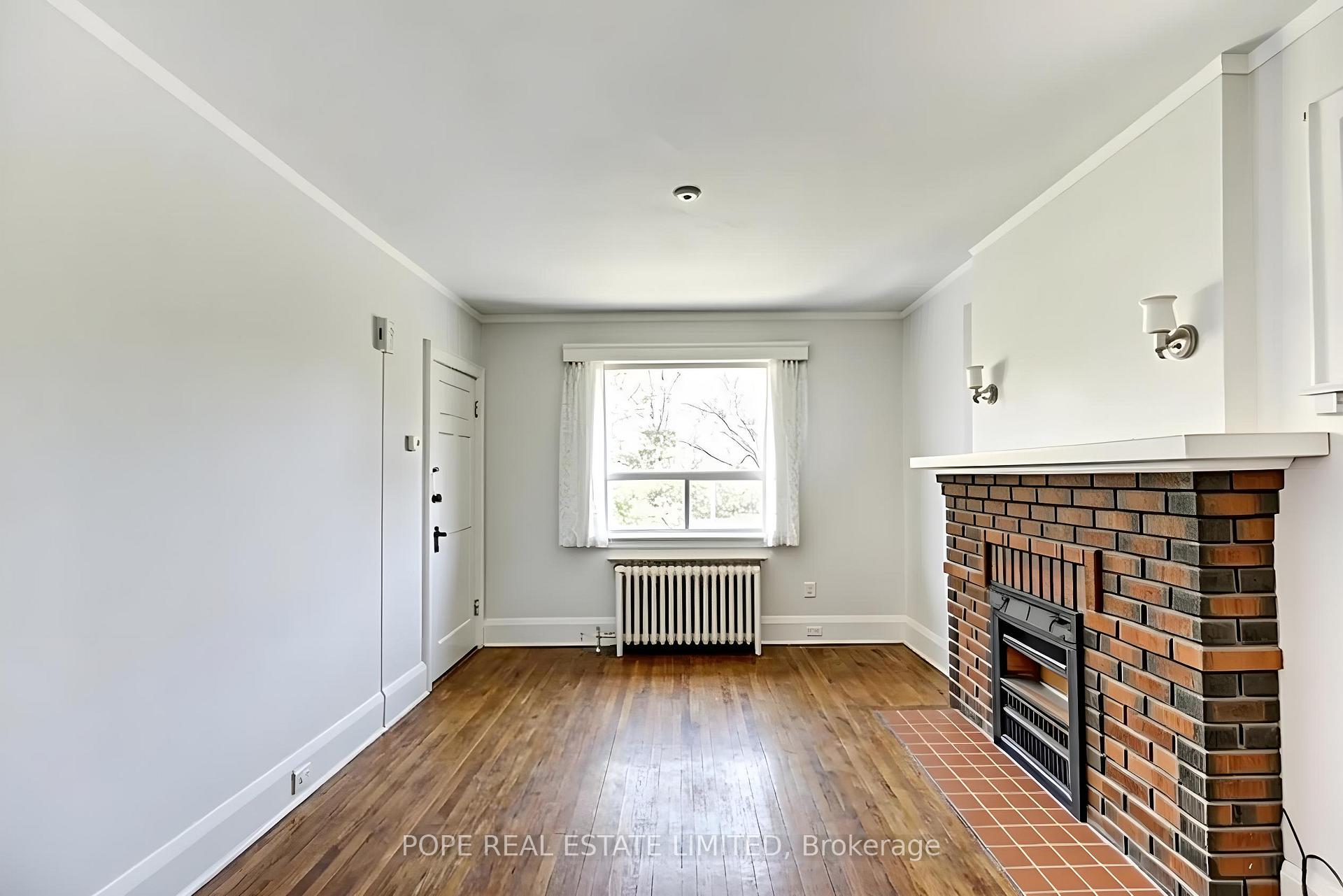 Photo 30 of 18 Edgewood Avenue, Toronto, Woodbine Corridor — HOMEH