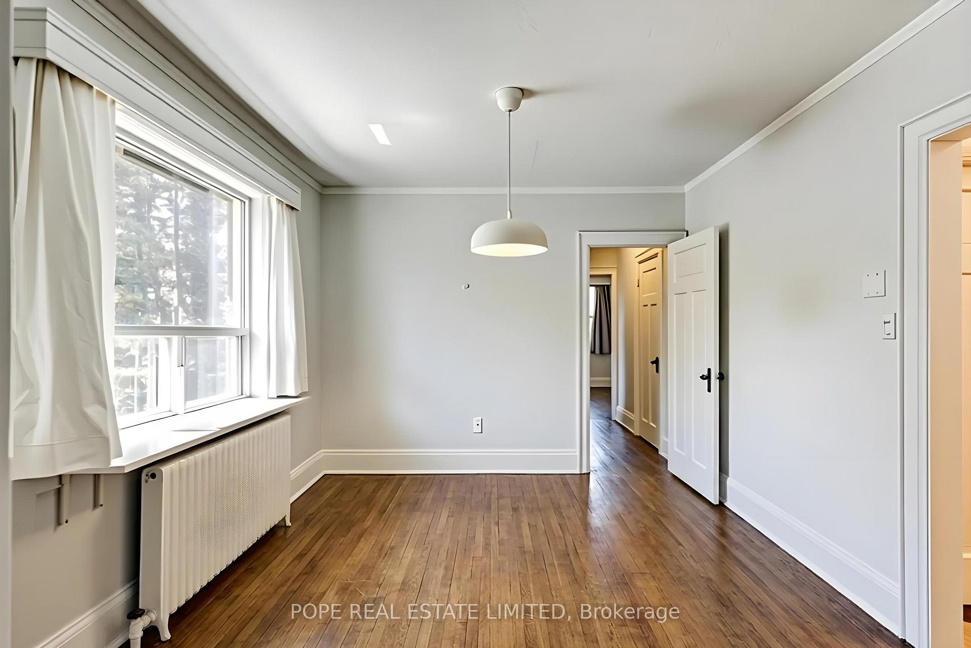 Photo 31 of 18 Edgewood Avenue, Toronto, Woodbine Corridor — HOMEH