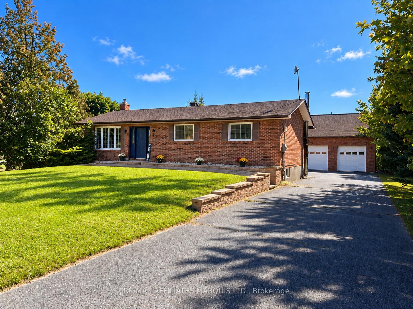 Photo of 16714 Myers Road
