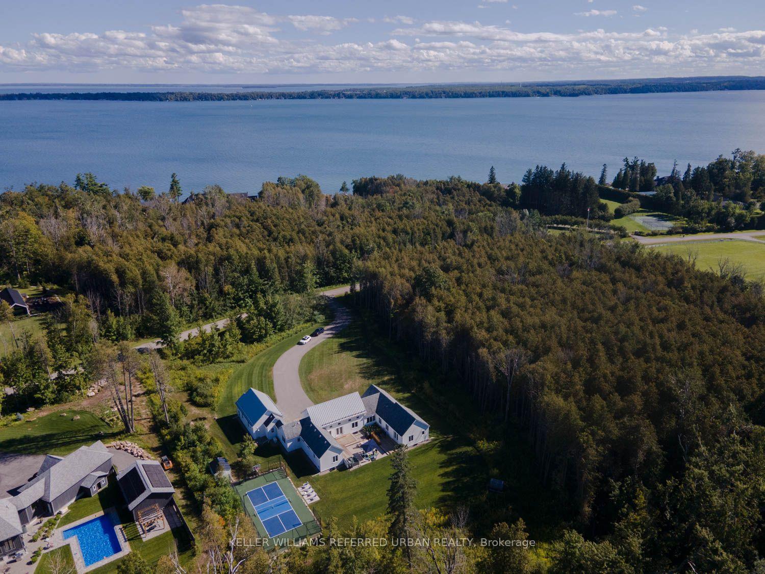 Photo of 24 Windfield Drive W