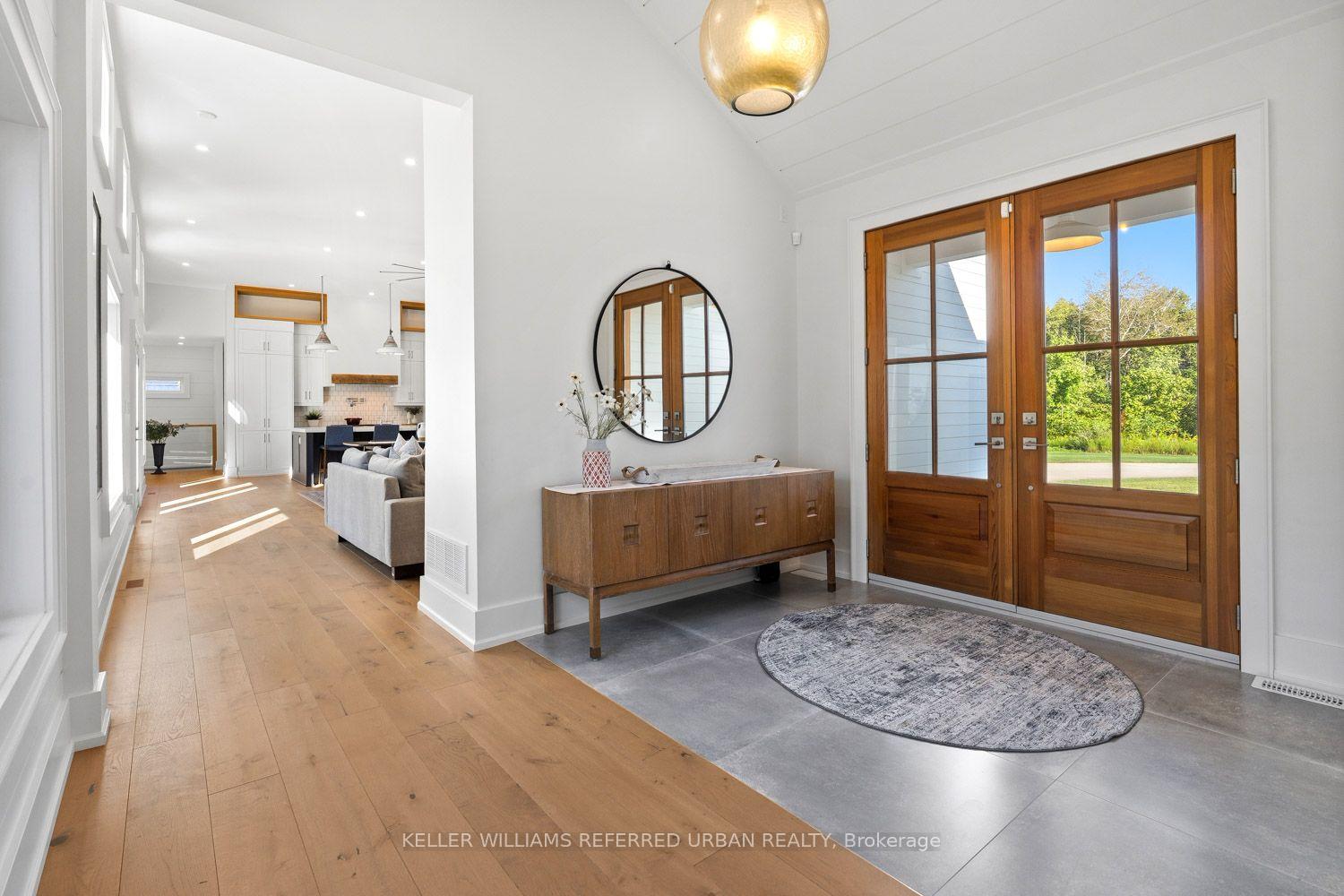 Photo 13 of 24 Windfield Drive W, Oro-Medonte, Rural Oro-Medonte — HOMEH