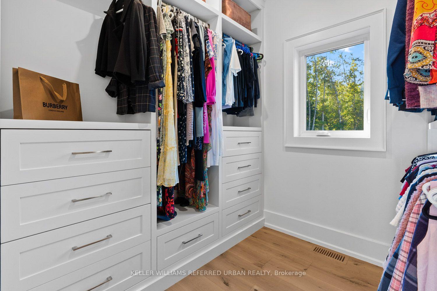 Photo 18 of 24 Windfield Drive W, Oro-Medonte, Rural Oro-Medonte — HOMEH