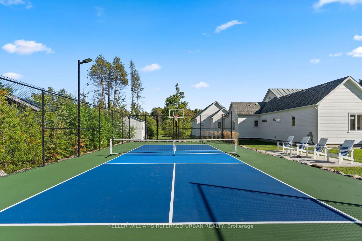 Photo 43 of 24 Windfield Drive W, Oro-Medonte, Rural Oro-Medonte — HOMEH